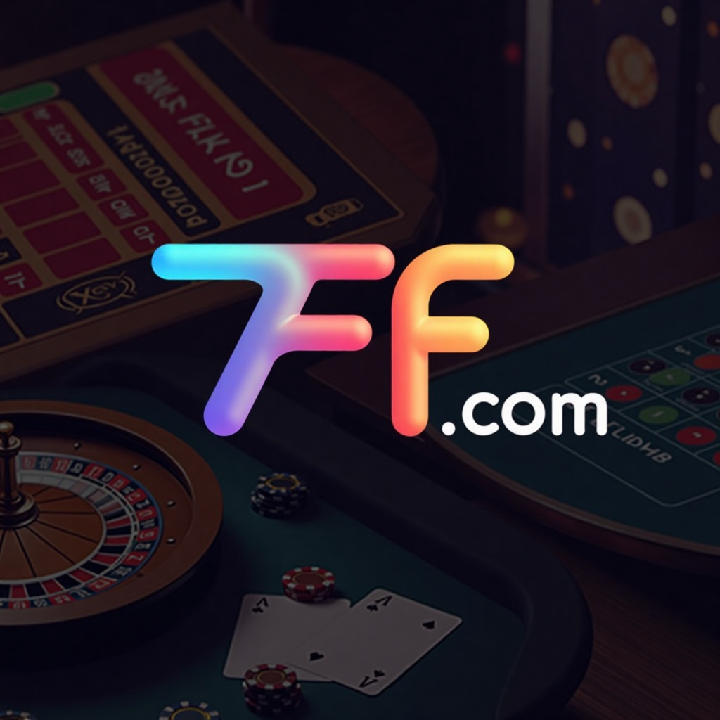 7FF GAME-App
