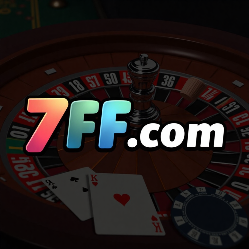 7FF-Game-Crash